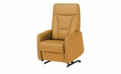 Hukla Fernsehsessel Manuel XL | Curry (Orange) -hoeffner Verkäufe 27405915 18 202103151242