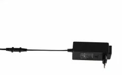 Hukla Fernsehsessel Manuel XL | Curry (Orange) -hoeffner Verkäufe 27405915 4 202103151242