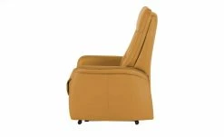 Hukla Fernsehsessel Manuel XL | Curry (Orange) -hoeffner Verkäufe 27405915 5 202103151242