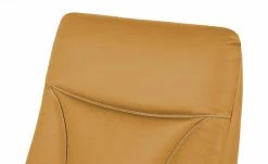 Hukla Fernsehsessel Manuel XL | Curry (Orange) -hoeffner Verkäufe 27405915 8 202103151242