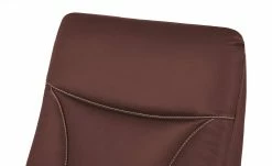 Hukla Fernsehsessel Manuel XL | Brombeer (Dunkelrot) -hoeffner Verkäufe 27405916 1 202103151242