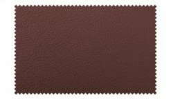 Hukla Fernsehsessel Manuel XL | Brombeer (Dunkelrot) -hoeffner Verkäufe 27405916 19 202103151242