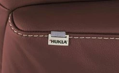 Hukla Fernsehsessel Manuel XL | Brombeer (Dunkelrot) -hoeffner Verkäufe 27405916 5 202103151242