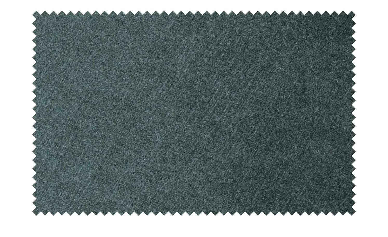Ravensberger Werkstätten Sessel Bernadino Ravensberger Werkstätten Sessel Bernadino | Niagara (Blau-Grau) -hoeffner Verkäufe 27405952 1 202104061234