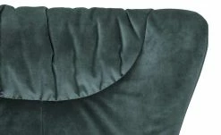 Ravensberger Werkstätten Sessel Bernadino | Niagara (Blau-Grau) 9 Ravensberger Werkstätten Sessel Bernadino | Niagara (Blau-Grau) -hoeffner Verkäufe 27405952 10 202104061234