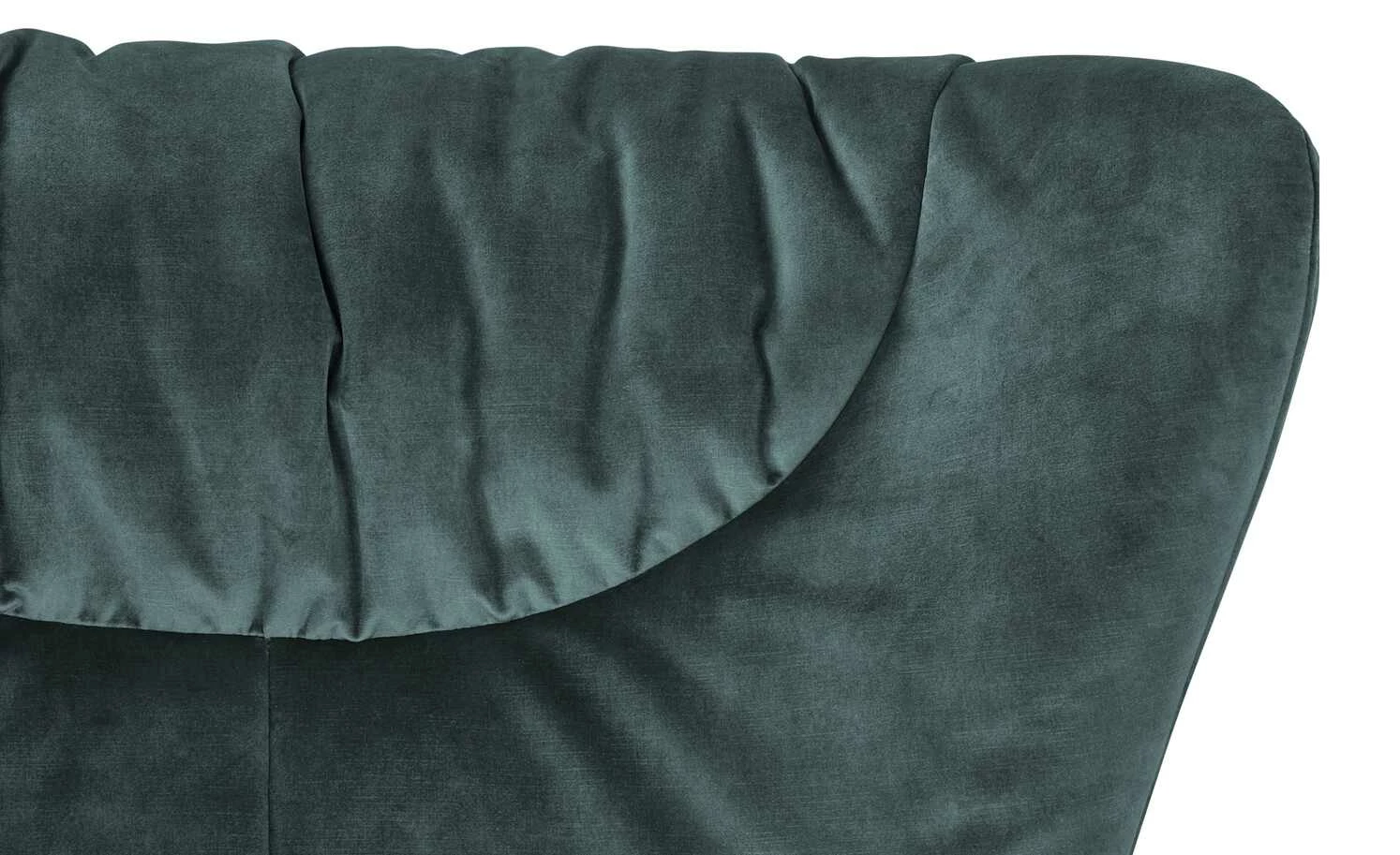 Ravensberger Werkstätten Sessel Bernadino Ravensberger Werkstätten Sessel Bernadino | Niagara (Blau-Grau) -hoeffner Verkäufe 27405952 10 202104061234