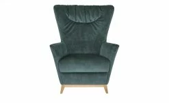 Ravensberger Werkstätten Sessel Bernadino | Niagara (Blau-Grau) 2 Ravensberger Werkstätten Sessel Bernadino | Niagara (Blau-Grau) -hoeffner Verkäufe 27405952 2 202104061234