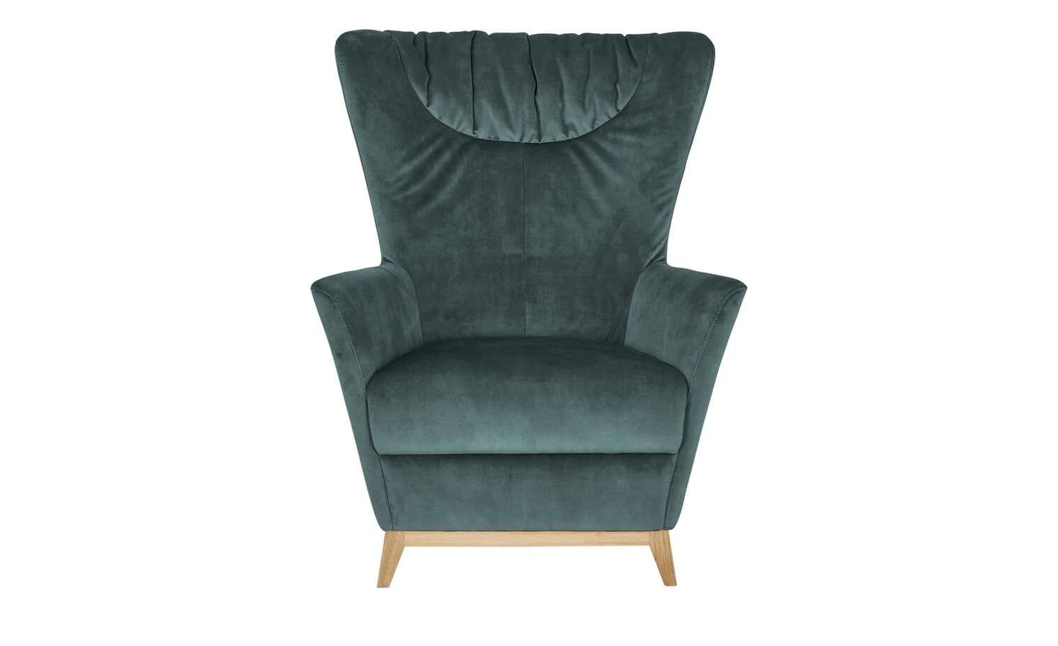 Ravensberger Werkstätten Sessel Bernadino Ravensberger Werkstätten Sessel Bernadino | Niagara (Blau-Grau) -hoeffner Verkäufe 27405952 2 202104061234