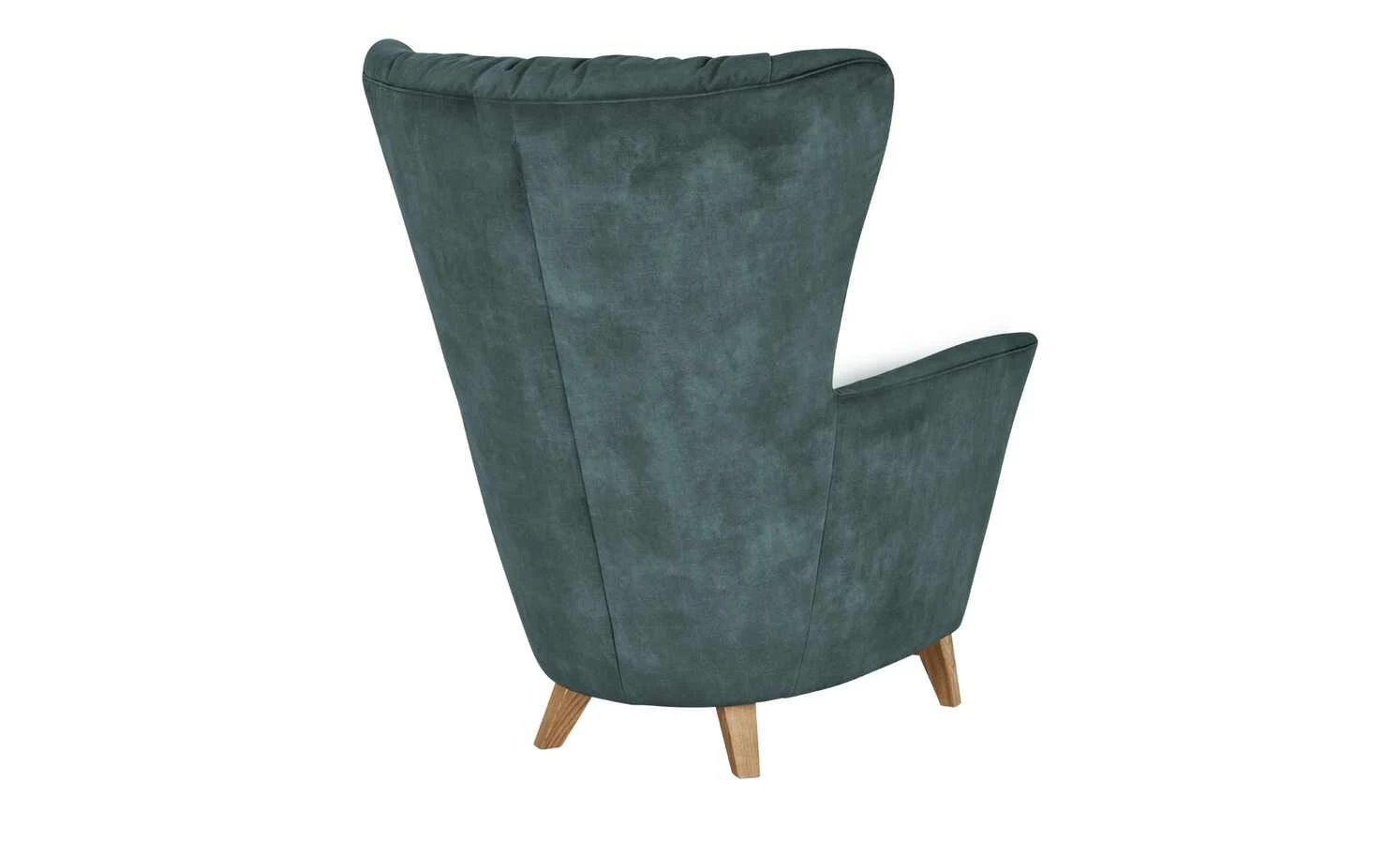 Ravensberger Werkstätten Sessel Bernadino Ravensberger Werkstätten Sessel Bernadino | Niagara (Blau-Grau) -hoeffner Verkäufe 27405952 4 202104061234