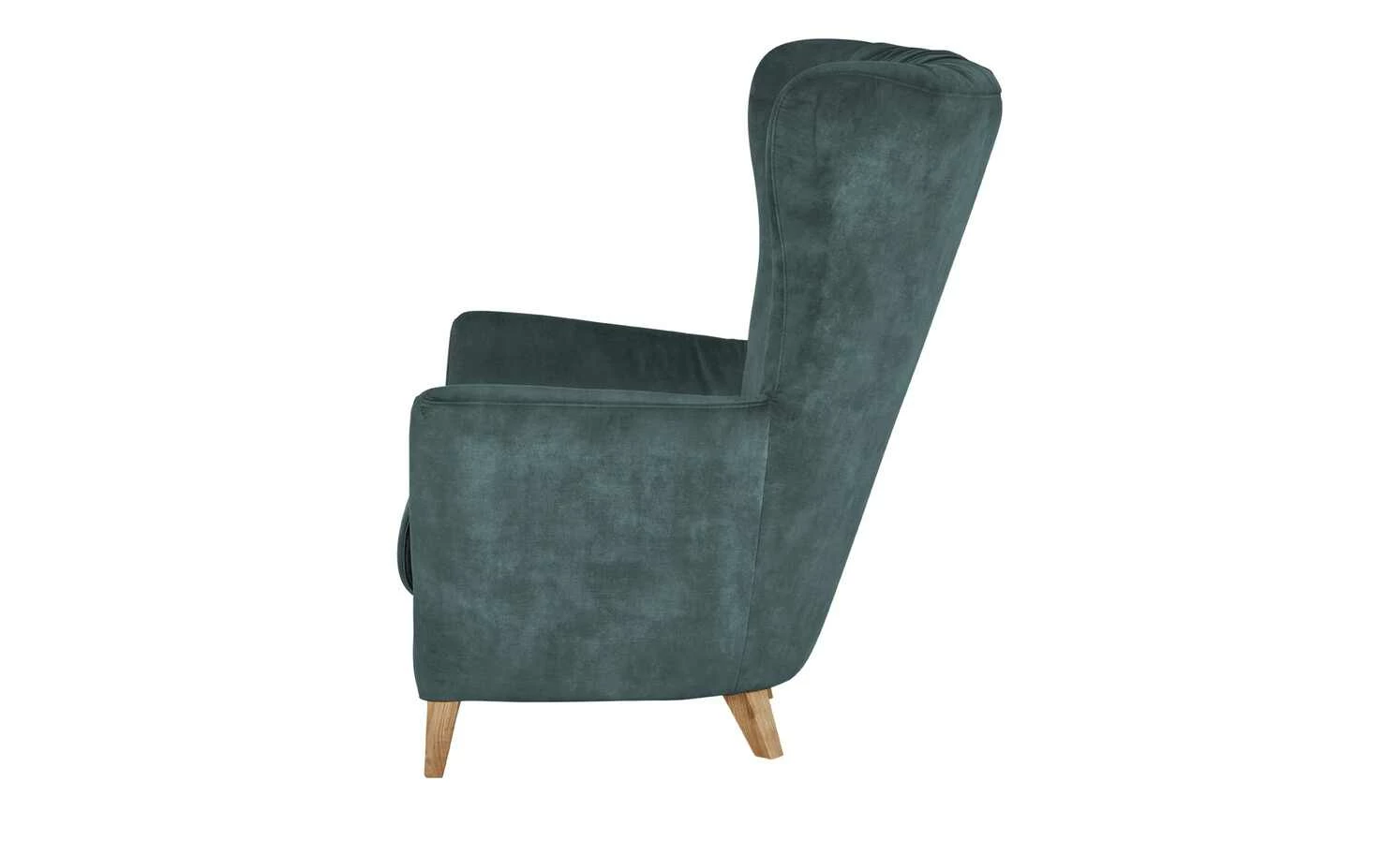 Ravensberger Werkstätten Sessel Bernadino Ravensberger Werkstätten Sessel Bernadino | Niagara (Blau-Grau) -hoeffner Verkäufe 27405952 5 202104061234