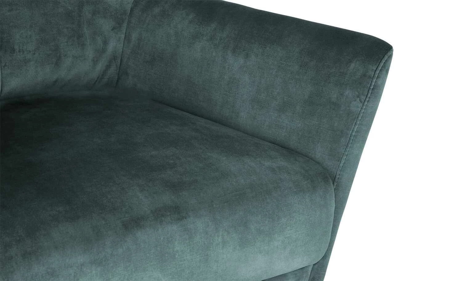 Ravensberger Werkstätten Sessel Bernadino Ravensberger Werkstätten Sessel Bernadino | Niagara (Blau-Grau) -hoeffner Verkäufe 27405952 6 202104061234