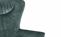 Ravensberger Werkstätten Sessel Bernadino | Niagara (Blau-Grau) 7 Ravensberger Werkstätten Sessel Bernadino | Niagara (Blau-Grau) -hoeffner Verkäufe 27405952 8 202104061234