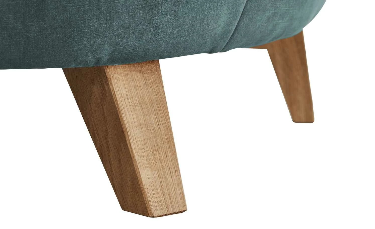 Ravensberger Werkstätten Sessel Bernadino Ravensberger Werkstätten Sessel Bernadino | Niagara (Blau-Grau) -hoeffner Verkäufe 27405952 9 202104061234