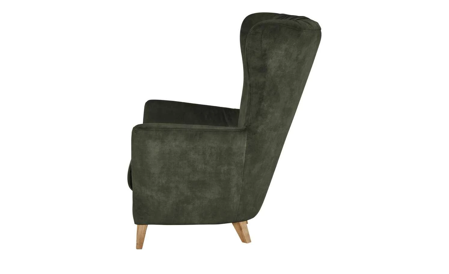 Ravensberger Werkstätten Sessel Bernadino Ravensberger Werkstätten Sessel Bernadino | Hunter (Grün-Grau) -hoeffner Verkäufe 27405953 1 202104061234