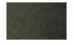 Ravensberger Werkstätten Sessel Bernadino | Hunter (Grün-Grau) 2 Ravensberger Werkstätten Sessel Bernadino | Hunter (Grün-Grau) -hoeffner Verkäufe 27405953 2 202104061234