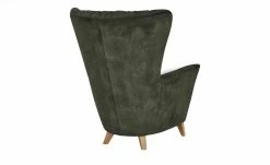 Ravensberger Werkstätten Sessel Bernadino | Hunter (Grün-Grau) 3 Ravensberger Werkstätten Sessel Bernadino | Hunter (Grün-Grau) -hoeffner Verkäufe 27405953 3 202104061234