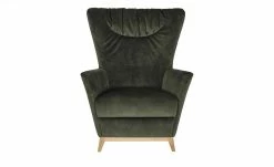 Ravensberger Werkstätten Sessel Bernadino | Hunter (Grün-Grau) 4 Ravensberger Werkstätten Sessel Bernadino | Hunter (Grün-Grau) -hoeffner Verkäufe 27405953 4 202104061234