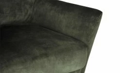 Ravensberger Werkstätten Sessel Bernadino | Hunter (Grün-Grau) 5 Ravensberger Werkstätten Sessel Bernadino | Hunter (Grün-Grau) -hoeffner Verkäufe 27405953 5 202104061234