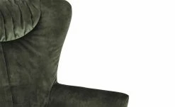 Ravensberger Werkstätten Sessel Bernadino | Hunter (Grün-Grau) 7 Ravensberger Werkstätten Sessel Bernadino | Hunter (Grün-Grau) -hoeffner Verkäufe 27405953 7 202104061234