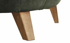 Ravensberger Werkstätten Sessel Bernadino | Hunter (Grün-Grau) 8 Ravensberger Werkstätten Sessel Bernadino | Hunter (Grün-Grau) -hoeffner Verkäufe 27405953 8 202104061234