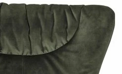 Ravensberger Werkstätten Sessel Bernadino | Hunter (Grün-Grau) 9 Ravensberger Werkstätten Sessel Bernadino | Hunter (Grün-Grau) -hoeffner Verkäufe 27405953 9 202104061234