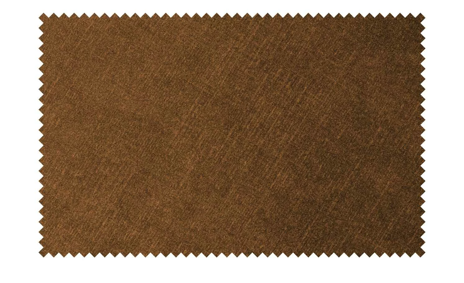 Ravensberger Werkstätten Sessel Bernadino Ravensberger Werkstätten Sessel Bernadino | Cognac (Braun-Orange) -hoeffner Verkäufe 27405954 2 202104061234