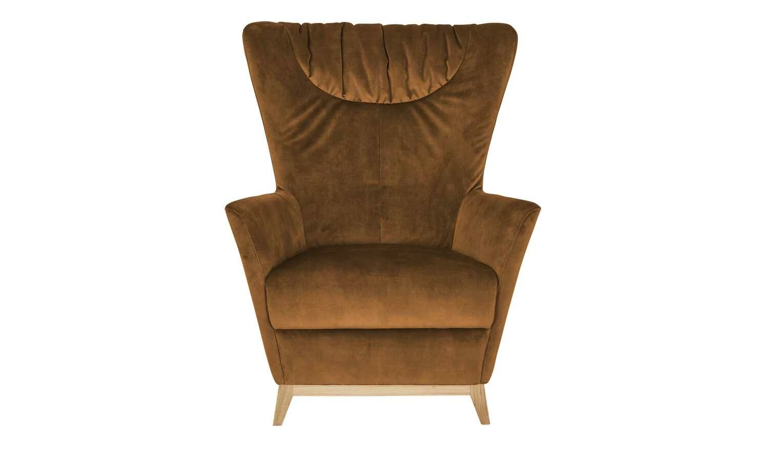 Ravensberger Werkstätten Sessel Bernadino Ravensberger Werkstätten Sessel Bernadino | Cognac (Braun-Orange) -hoeffner Verkäufe 27405954 4 202104061234