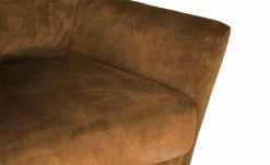 Ravensberger Werkstätten Sessel Bernadino | Cognac (Braun-Orange) 4 Ravensberger Werkstätten Sessel Bernadino | Cognac (Braun-Orange) -hoeffner Verkäufe 27405954 5 202104061234