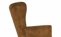 Ravensberger Werkstätten Sessel Bernadino | Cognac (Braun-Orange) 5 Ravensberger Werkstätten Sessel Bernadino | Cognac (Braun-Orange) -hoeffner Verkäufe 27405954 6 202104061234