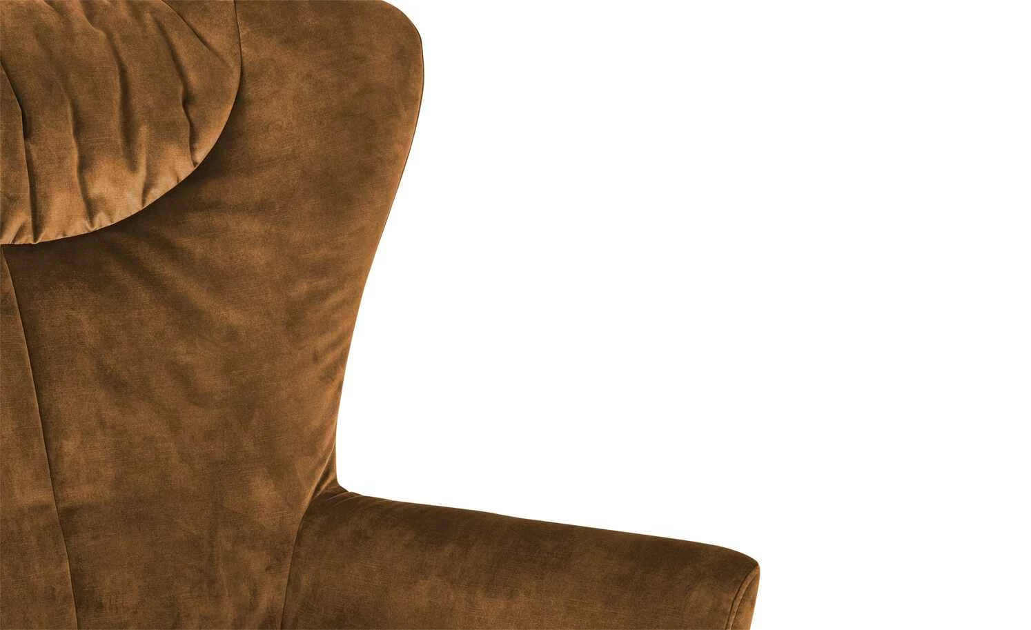 Ravensberger Werkstätten Sessel Bernadino Ravensberger Werkstätten Sessel Bernadino | Cognac (Braun-Orange) -hoeffner Verkäufe 27405954 7 202104061234