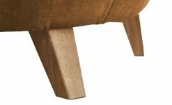 Ravensberger Werkstätten Sessel Bernadino | Cognac (Braun-Orange) 7 Ravensberger Werkstätten Sessel Bernadino | Cognac (Braun-Orange) -hoeffner Verkäufe 27405954 8 202104061234