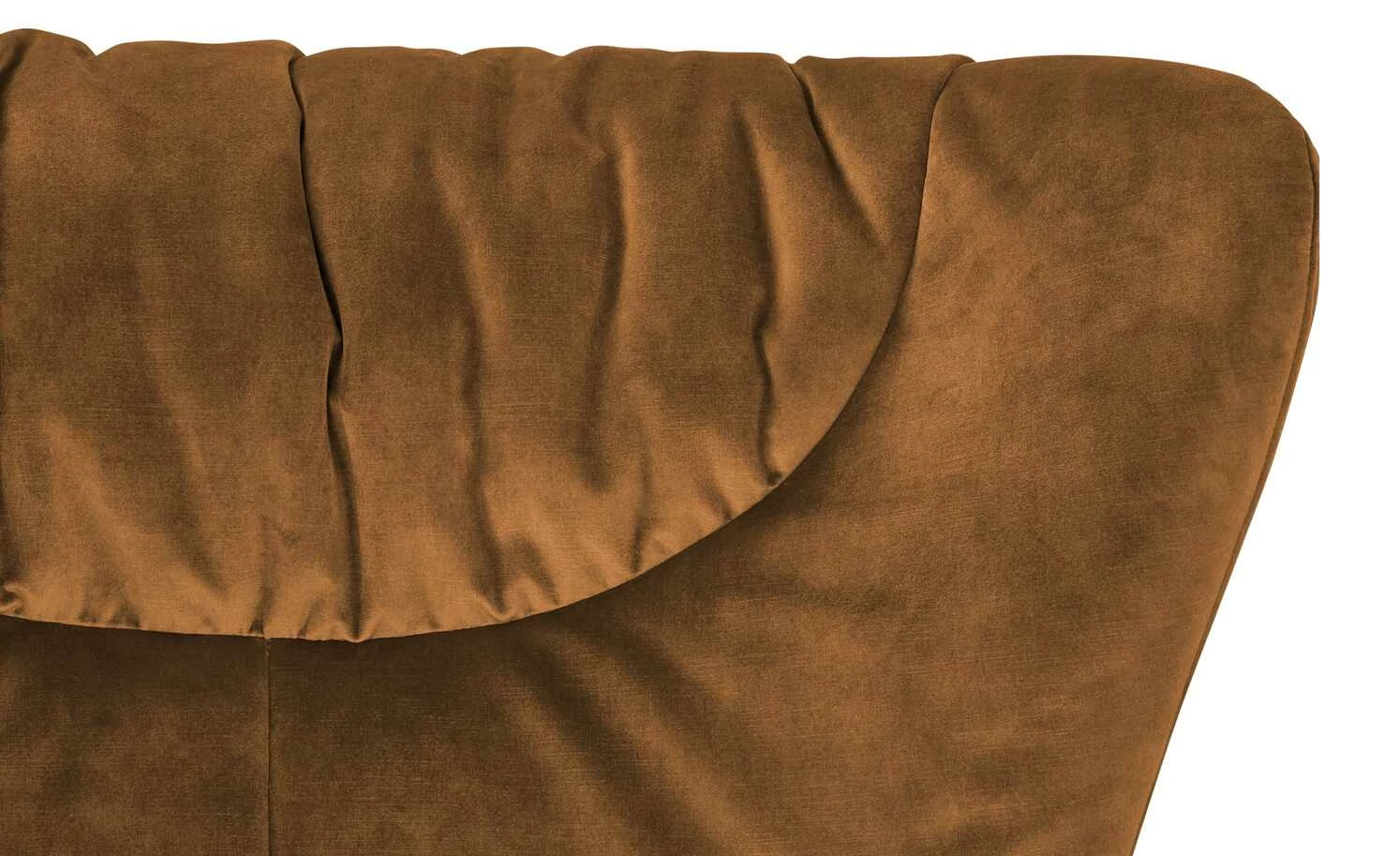 Ravensberger Werkstätten Sessel Bernadino Ravensberger Werkstätten Sessel Bernadino | Cognac (Braun-Orange) -hoeffner Verkäufe 27405954 9 202104061234