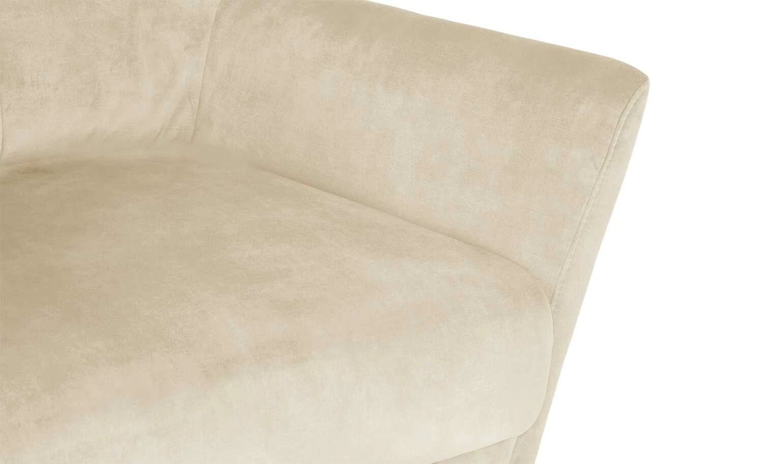 Ravensberger Werkstätten Sessel Bernadino Ravensberger Werkstätten Sessel Bernadino | Natural (Creme) -hoeffner Verkäufe 27405955 1 202104061234