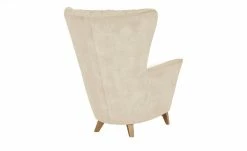 Ravensberger Werkstätten Sessel Bernadino | Natural (Creme) 9 Ravensberger Werkstätten Sessel Bernadino | Natural (Creme) -hoeffner Verkäufe 27405955 10 202104061234