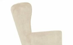 Ravensberger Werkstätten Sessel Bernadino | Natural (Creme) 2 Ravensberger Werkstätten Sessel Bernadino | Natural (Creme) -hoeffner Verkäufe 27405955 2 202104061234