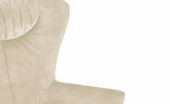 Ravensberger Werkstätten Sessel Bernadino | Natural (Creme) 3 Ravensberger Werkstätten Sessel Bernadino | Natural (Creme) -hoeffner Verkäufe 27405955 3 202104061234