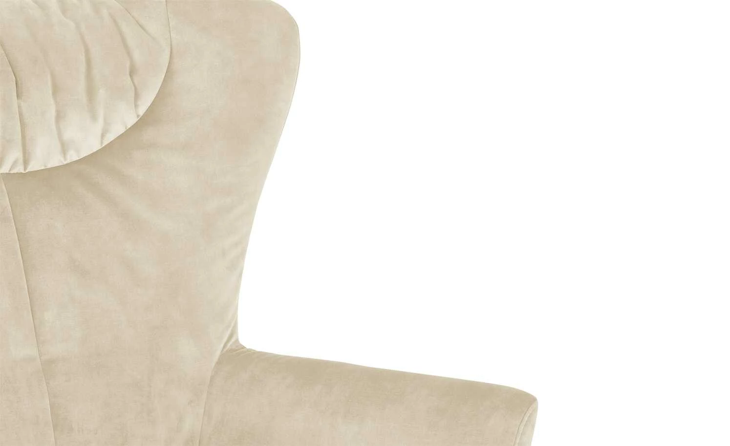 Ravensberger Werkstätten Sessel Bernadino Ravensberger Werkstätten Sessel Bernadino | Natural (Creme) -hoeffner Verkäufe 27405955 3 202104061234