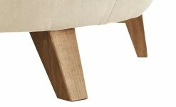 Ravensberger Werkstätten Sessel Bernadino | Natural (Creme) 4 Ravensberger Werkstätten Sessel Bernadino | Natural (Creme) -hoeffner Verkäufe 27405955 4 202104061234