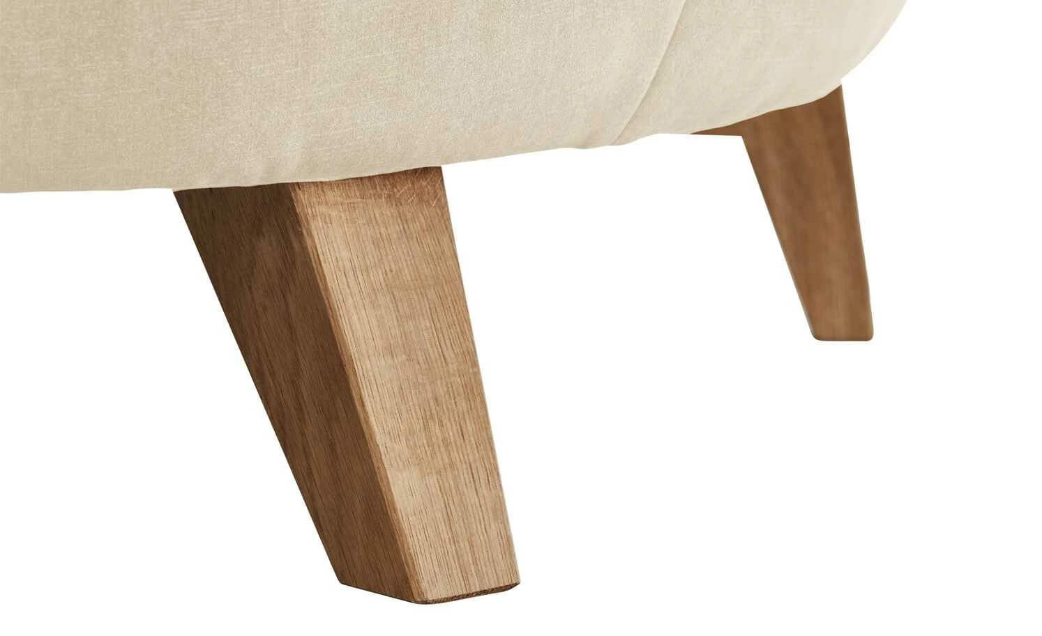 Ravensberger Werkstätten Sessel Bernadino Ravensberger Werkstätten Sessel Bernadino | Natural (Creme) -hoeffner Verkäufe 27405955 4 202104061234