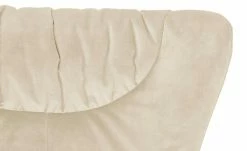 Ravensberger Werkstätten Sessel Bernadino | Natural (Creme) 5 Ravensberger Werkstätten Sessel Bernadino | Natural (Creme) -hoeffner Verkäufe 27405955 5 202104061234