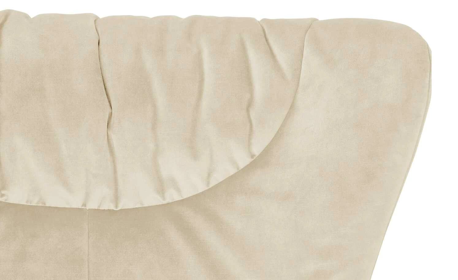 Ravensberger Werkstätten Sessel Bernadino Ravensberger Werkstätten Sessel Bernadino | Natural (Creme) -hoeffner Verkäufe 27405955 5 202104061234