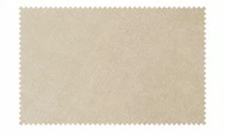 Ravensberger Werkstätten Sessel Bernadino | Natural (Creme) 6 Ravensberger Werkstätten Sessel Bernadino | Natural (Creme) -hoeffner Verkäufe 27405955 6 202104061234