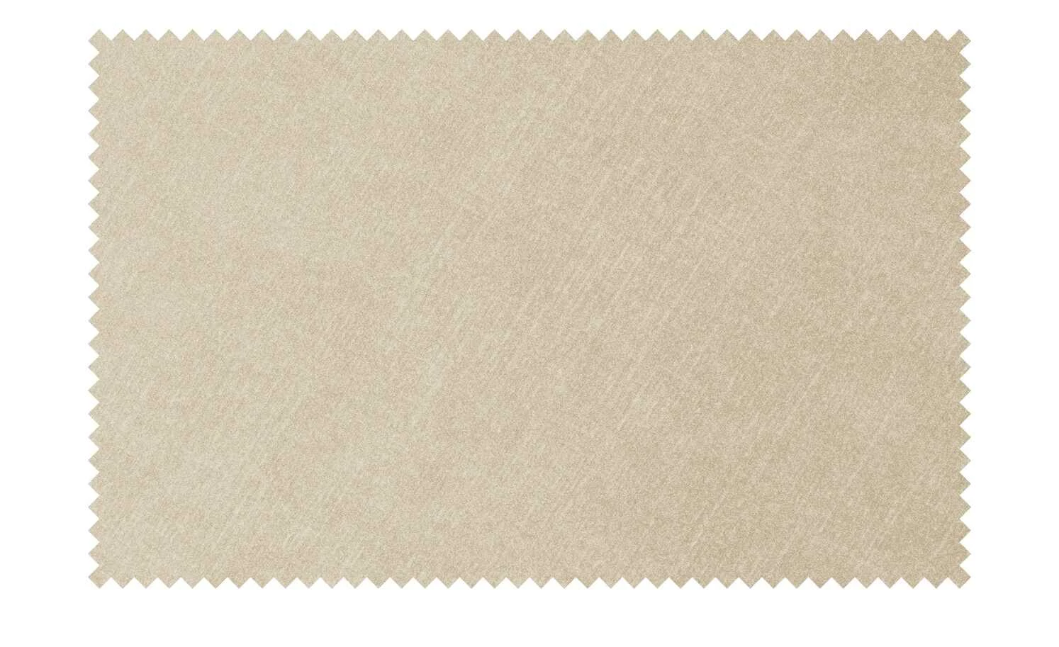 Ravensberger Werkstätten Sessel Bernadino Ravensberger Werkstätten Sessel Bernadino | Natural (Creme) -hoeffner Verkäufe 27405955 6 202104061234