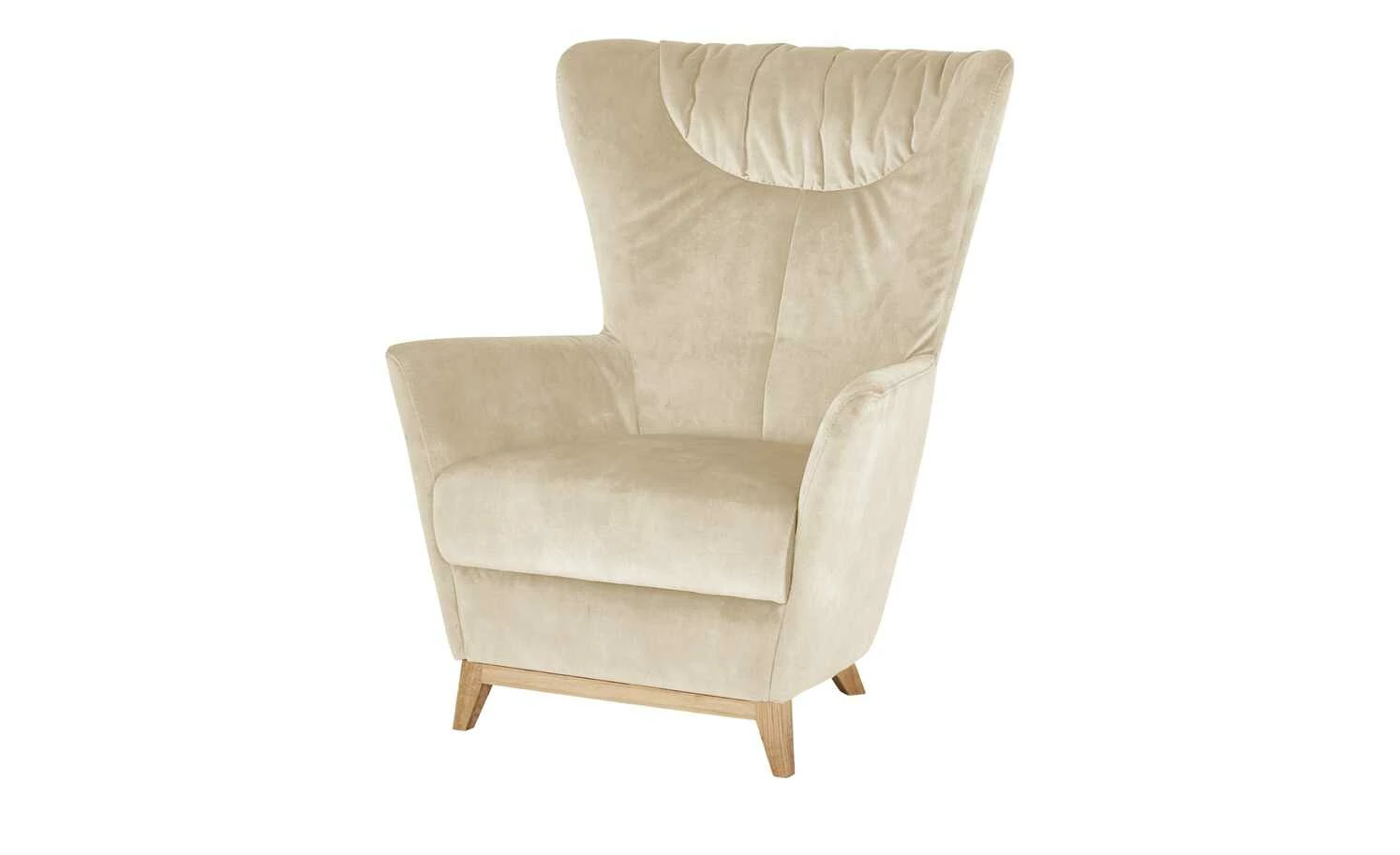 Ravensberger Werkstätten Sessel Bernadino Ravensberger Werkstätten Sessel Bernadino | Natural (Creme) -hoeffner Verkäufe 27405955 8 202104061234