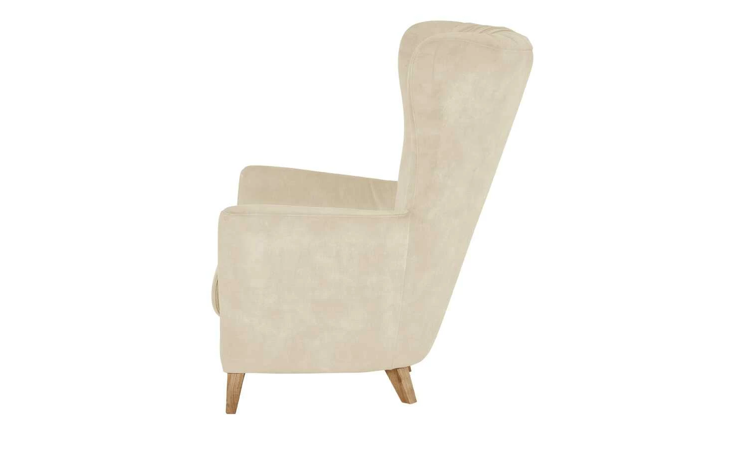 Ravensberger Werkstätten Sessel Bernadino Ravensberger Werkstätten Sessel Bernadino | Natural (Creme) -hoeffner Verkäufe 27405955 9 202104061234