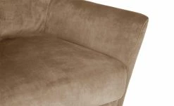 Ravensberger Werkstätten Sessel Bernadino | Sand (Hellbraun) -hoeffner Verkäufe 27405956 4 202104061234