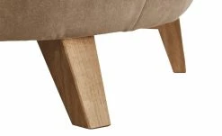 Ravensberger Werkstätten Sessel Bernadino | Sand (Hellbraun) -hoeffner Verkäufe 27405956 7 202104061234