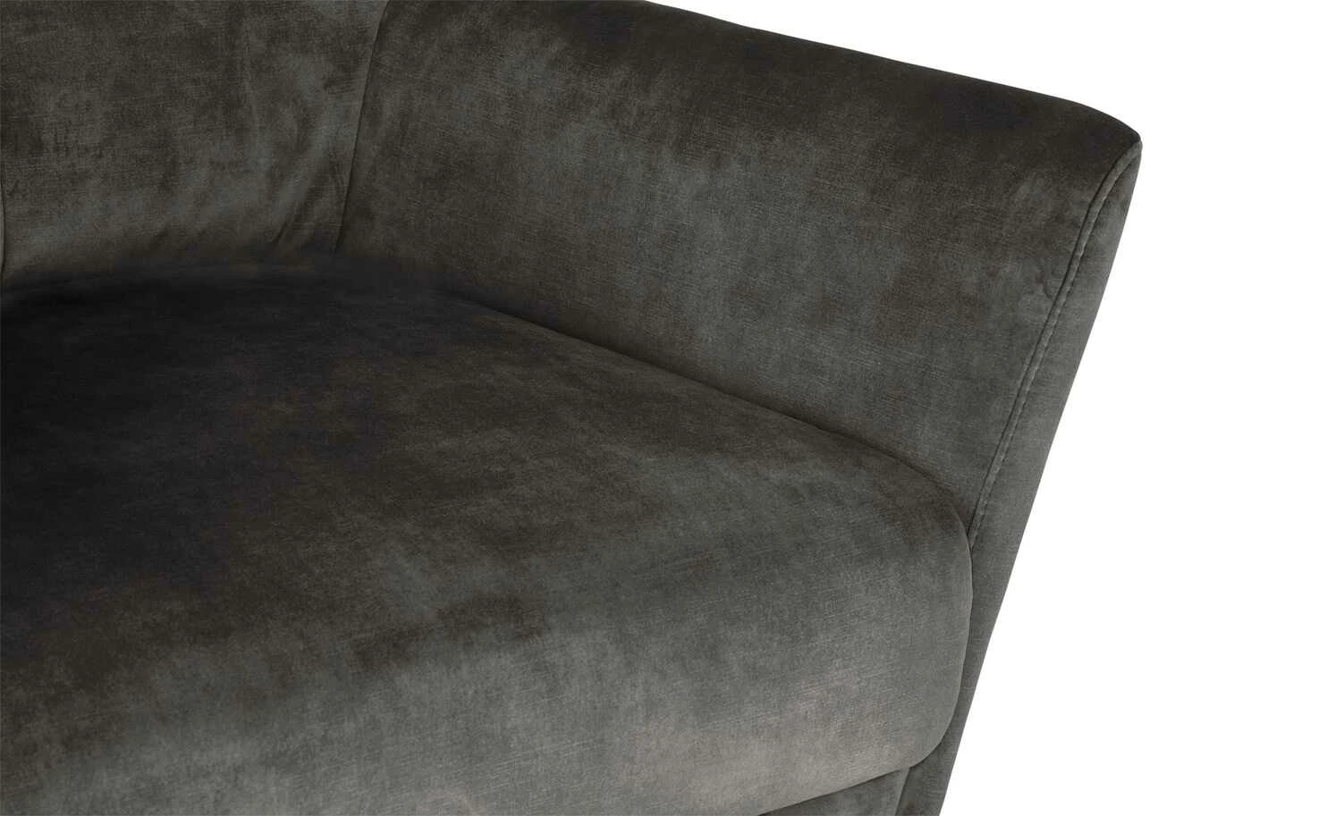 Ravensberger Werkstätten Sessel Bernadino Ravensberger Werkstätten Sessel Bernadino | Dark Grey (Dunkelgrau) -hoeffner Verkäufe 27405957 1 202104061234