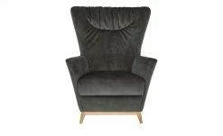 Ravensberger Werkstätten Sessel Bernadino | Dark Grey (Dunkelgrau) 9 Ravensberger Werkstätten Sessel Bernadino | Dark Grey (Dunkelgrau) -hoeffner Verkäufe 27405957 10 202104061234