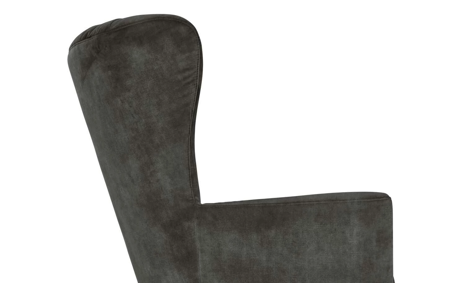 Ravensberger Werkstätten Sessel Bernadino Ravensberger Werkstätten Sessel Bernadino | Dark Grey (Dunkelgrau) -hoeffner Verkäufe 27405957 2 202104061234